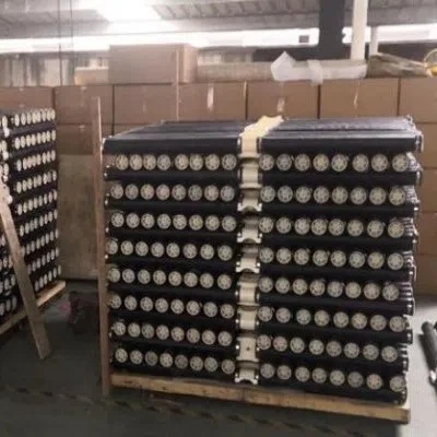 product-300-300 202205061532087d1526640ceb4a219575df96e15b9671