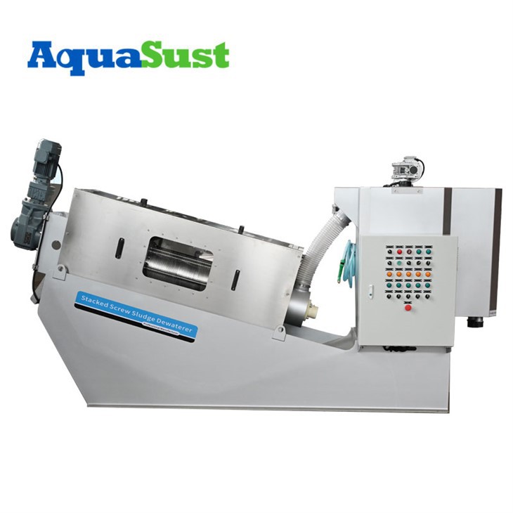 Älykäs ruuvipuristin